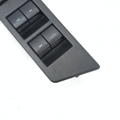 2011 2012 2013 2014 Ford Edge Driver Left Master Power Window Switch