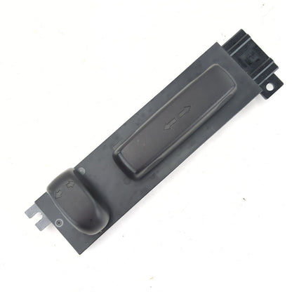 2009 2010 2011 2012 2013 2014 Acura TSX Passenger Power Seat Adjustment Switch