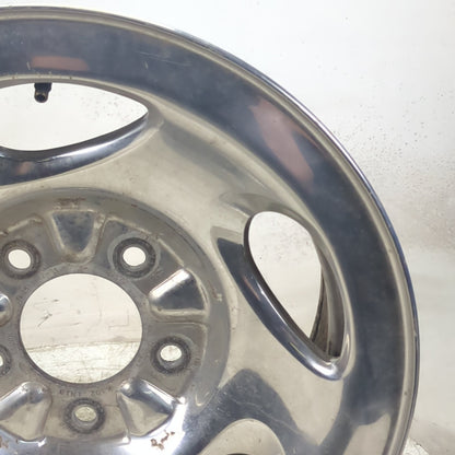 2000 2001 2002 2003 2004 Ford F150 Wheel Rim 16 inch Aluminum Wheel Rim Ring