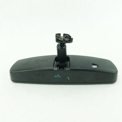 2013 2014 2015 2016 Ford F250 F350 Interior Rear View Mirror Without Display
