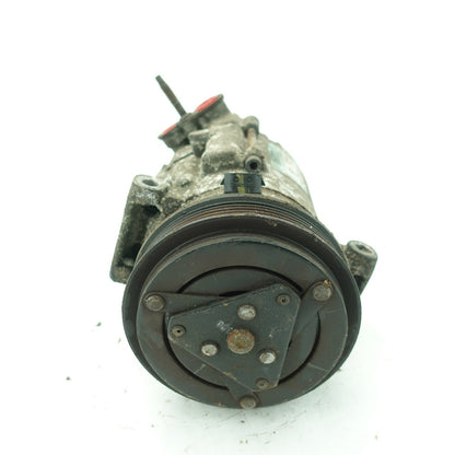 2010 2011 Chevrolet GMC Equinox Terrain AC Compressor A/C Air Conditioning Pump