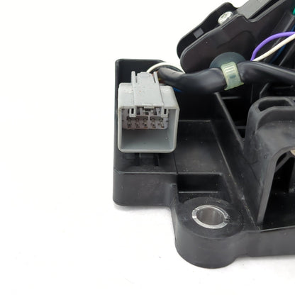 2015 2016 2017 2018 2019 2020 Ford F150 Shifter Shift Lever Gear Selector