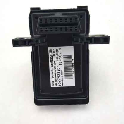 2015 2016 2017 2018 2019 2020 Ford F150 Smart Data Link Control Module