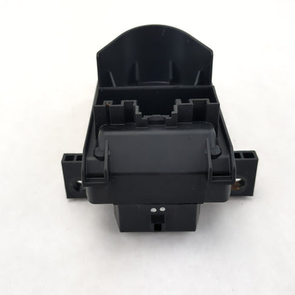 2015 2016 2017 2018 2019 2020 Ford F150 Smart Data Link Control Module