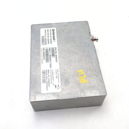 2007 2008 GMC Sierra Silverado OnStar Communication Module