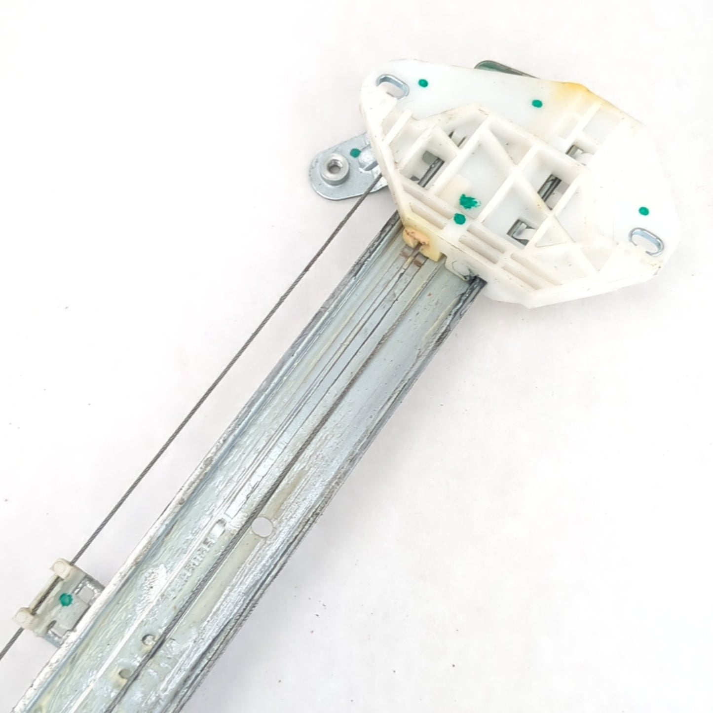 2021 2022 2023 2024 Honda Odyssey Driver Left Front Window Regulator Motor