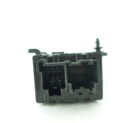 2018 2019 2020 2021 2022 2023 Ford F150 Spot Lamp Control Module