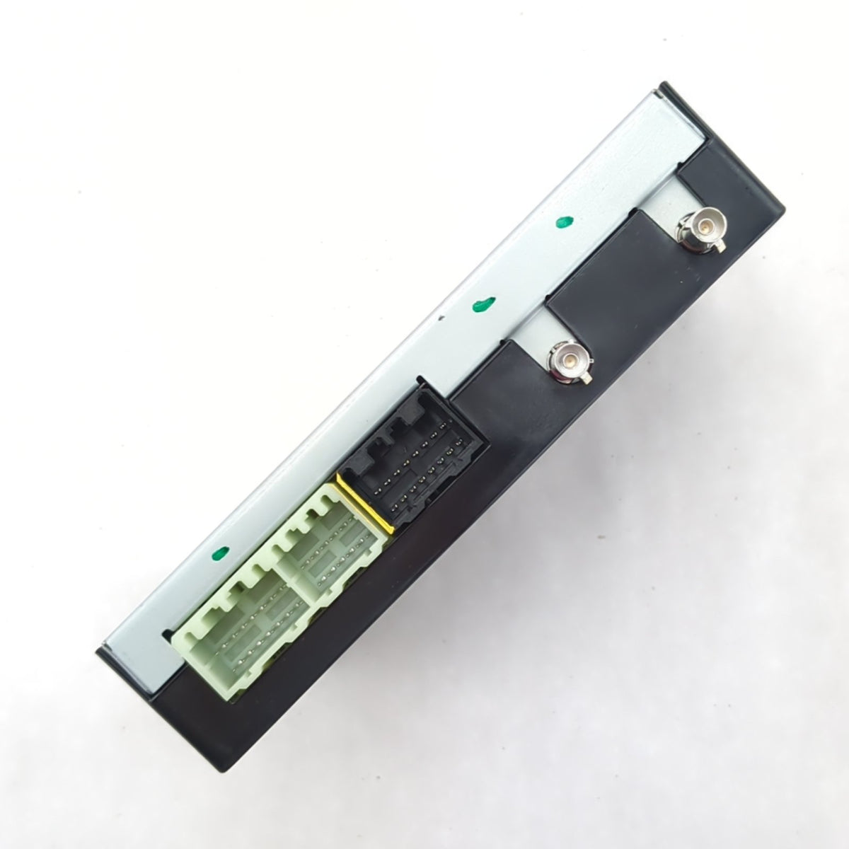 2018 2019 Silverado Sierra OnStar Communication Bluetooth Control Module