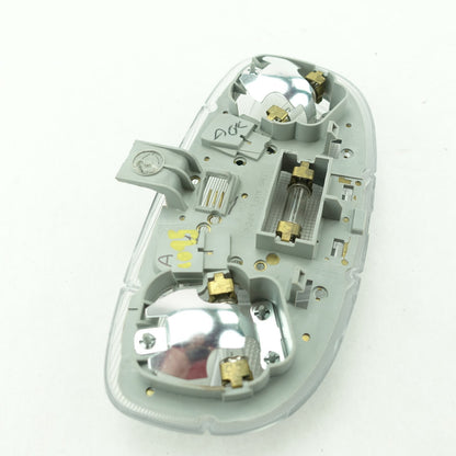 2008 2009 2010 2011 2012 2013 2014 Ford F250 F350 Dome Map Light Lamp Rear