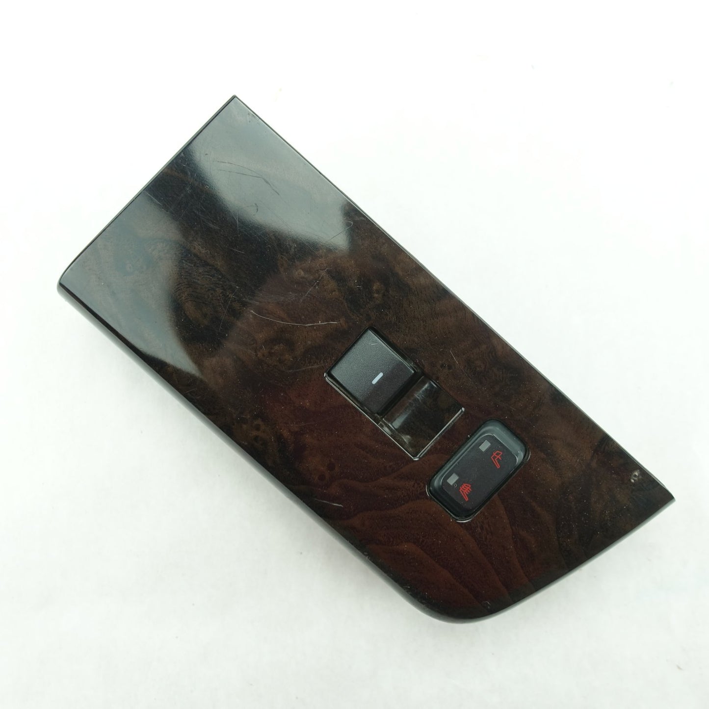 2013 2014 2015 2016 Ford F250 F350 Driver Left Rear Window Switch