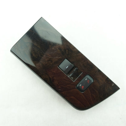 2013 2014 2015 2016 Ford F250 F350 Driver Left Rear Window Switch