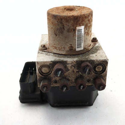 2011 2012 Ford F250 F350 ABS Anti-Lock Brake Pump Control Module Unit