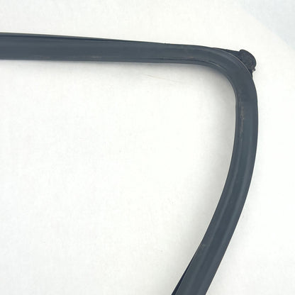 2021 2022 Honda Odyssey Left Sliding Door Window Channel Seal Weather Strip