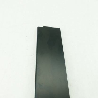 2022 2023 2024 2025 Honda Odyssey Right Rear Door Front Edge Molding Trim Pillar