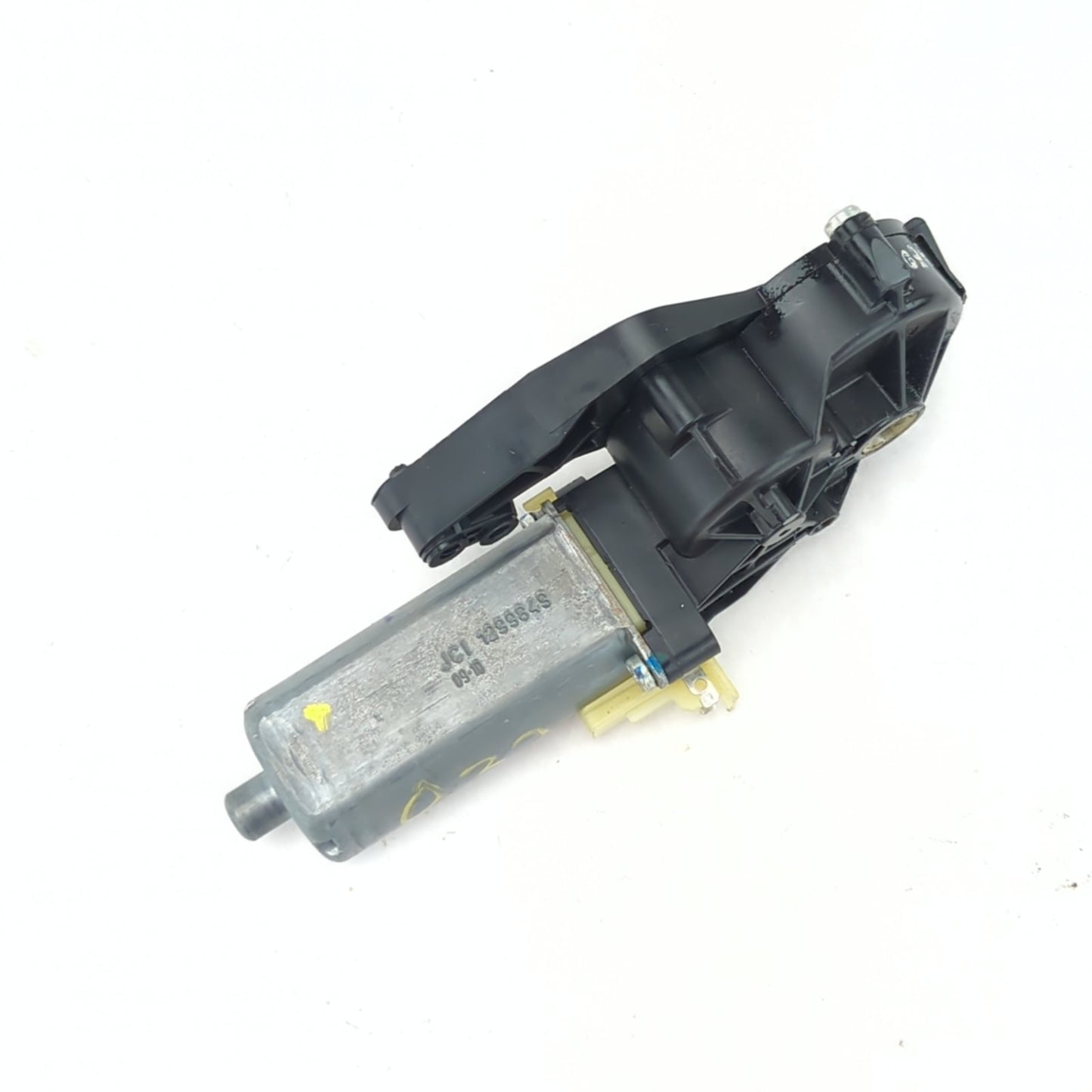 2009 2010 2011 GMC Acadia Driver Left Front Seat Backrest Recline Motor
