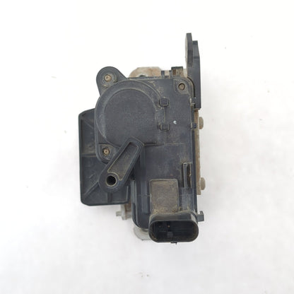 2019 2020 2021 2022 2023 Ram 3500 Tailgate Gate Latch Lock Actuator