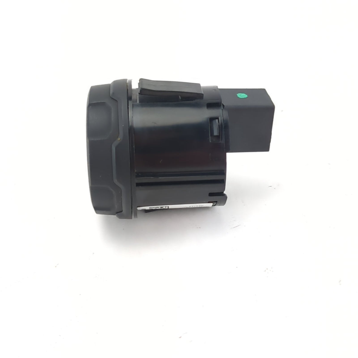 2017 2018 2019 2020 Ford F150 Trailer Backup Assist Control Knob Switch Dial OEM