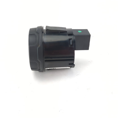 2017 2018 2019 2020 Ford F150 Trailer Backup Assist Control Knob Switch Dial OEM