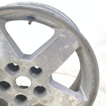 2007 2008 2009 2010 Chevrolet Cobalt G5 16 inch Aluminum Alloy Wheel Rim Ring