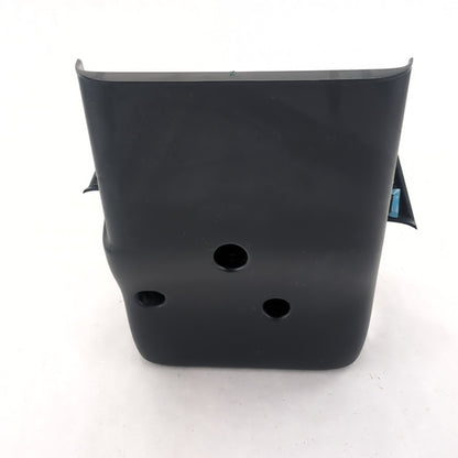 2015 2016 2017 2018 2019 2020 Ford F150 Steering Column Trim Bezel Shell Cover