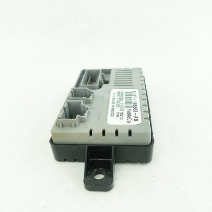 2011 2012 2013 2014 2015 2016 Ford F250 F350 Heated Cooled Seat Control Module