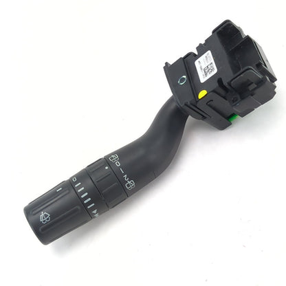 2011 2012 2013 2014 Ford Edge Wiper Mist Sprayer Washer Combination Switch Stalk