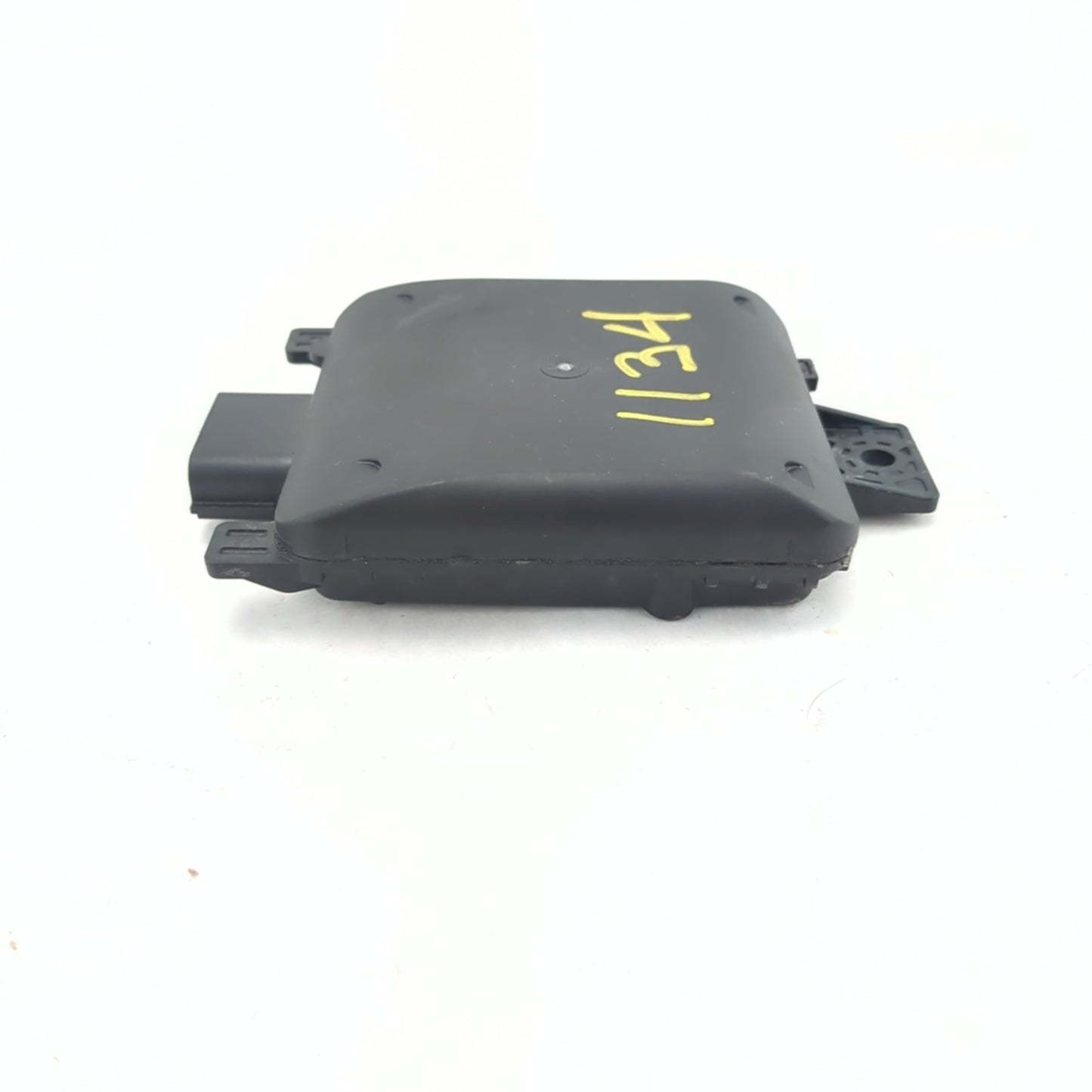 2019 2020 Cadillac XT4 Blind Spot Monitor Radar Module Sensor Passenger Right