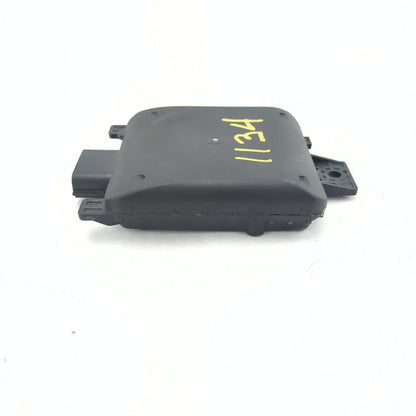 2019 2020 Cadillac XT4 Blind Spot Monitor Radar Module Sensor Passenger Right