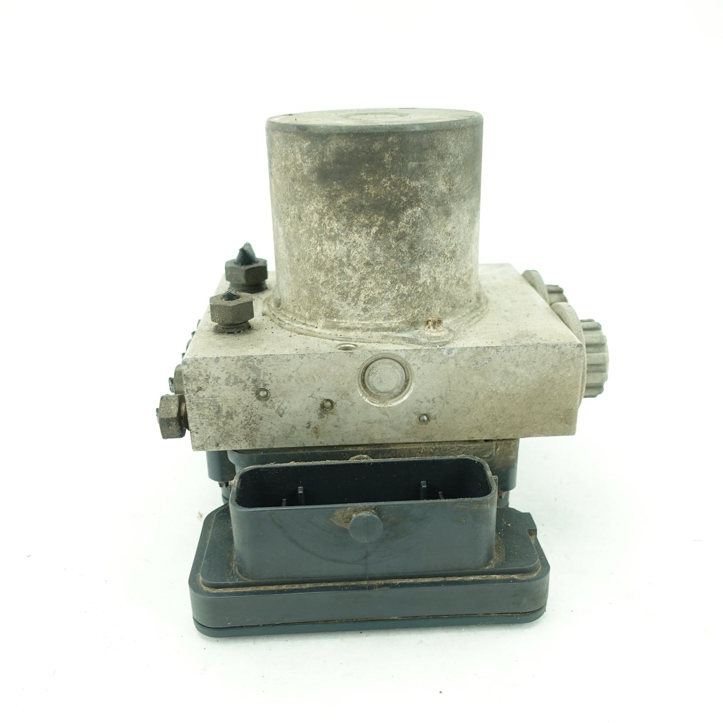 2015 Ford F150 ABS Anti-Lock Brake Pump Module Assembly