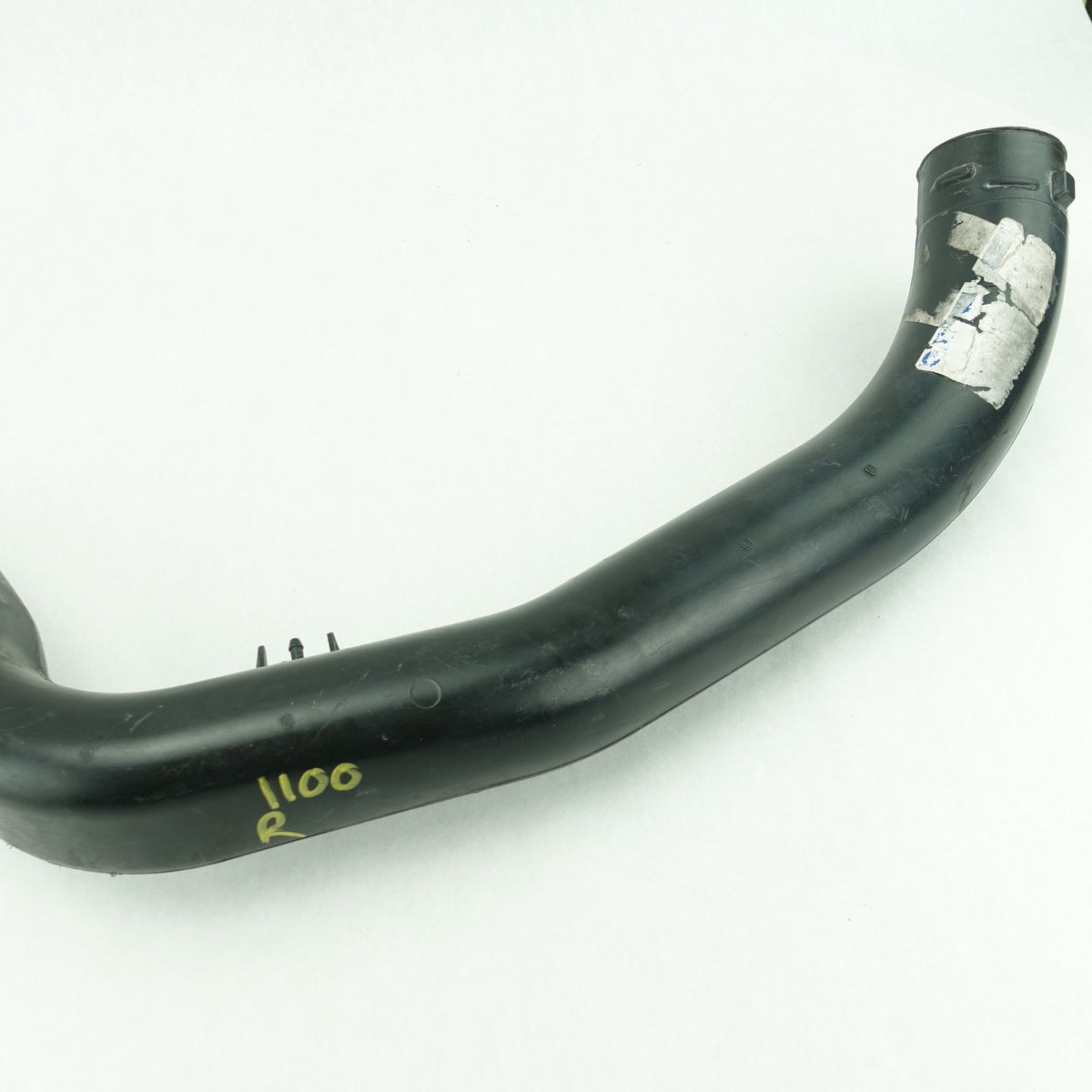 2013 2014 2015 Ford F150 Lincoln Mark LT Air Intake Hose 3.5L EcoBoost