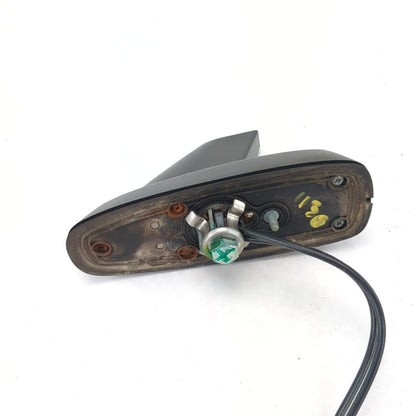 2007 2008 2009 2010 2011 2012 2013 GMC Sierra Silverado Roof Antenna OnStar