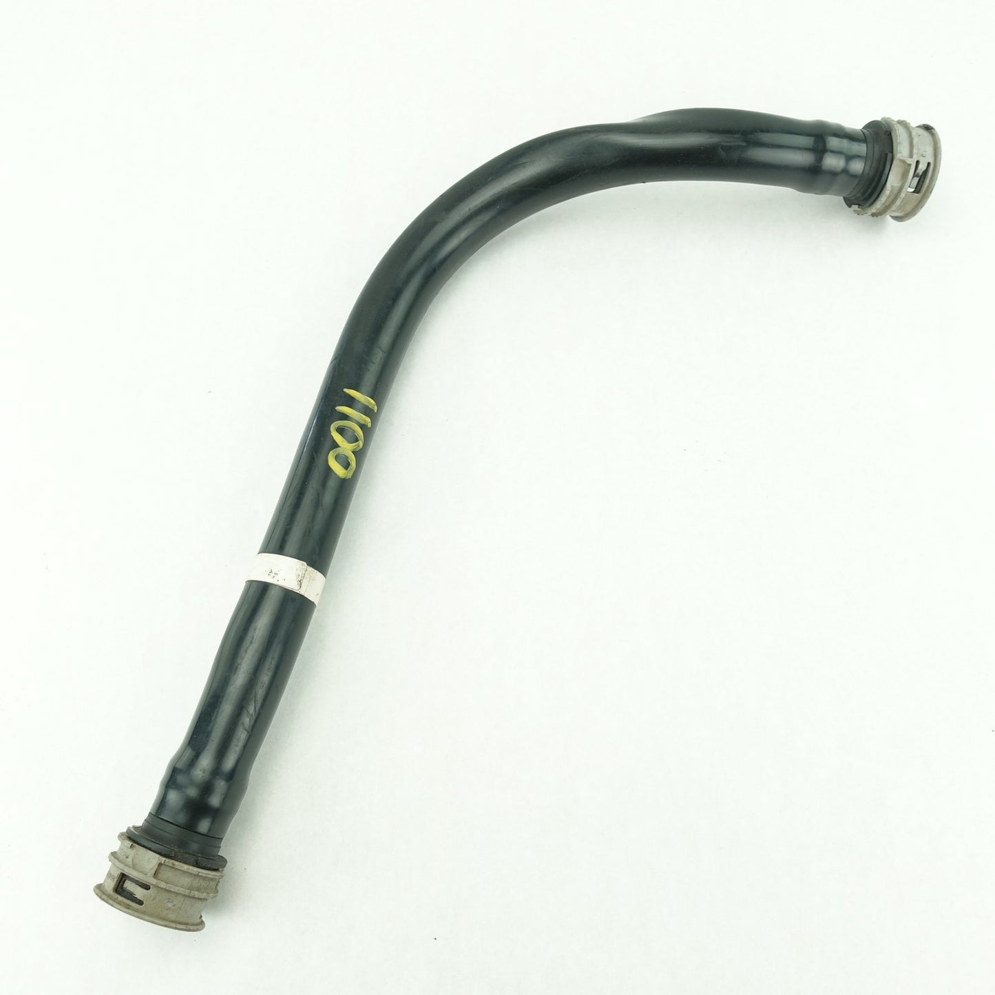 2015 2016 2017 2018 2019 Ford F150 Air Duct Intake Tube Hose