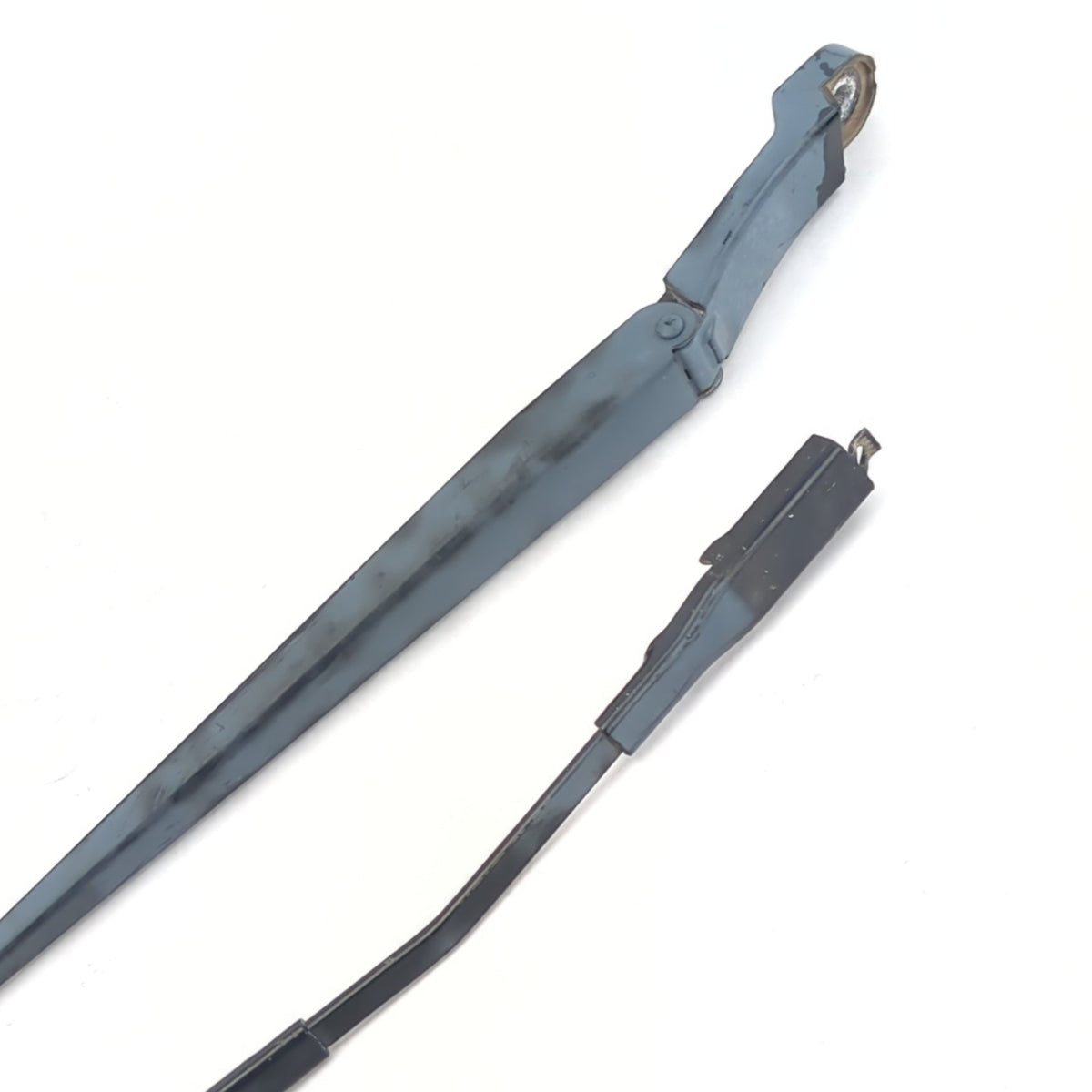 2010 2011 2012 Ford Taurus Windshield Wiper Arm Arms Left Right Pair Set