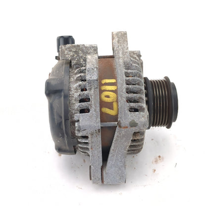 2019 2020 2021 2022 2023 2024 2025 Honda Odyssey Alternator 3.5L