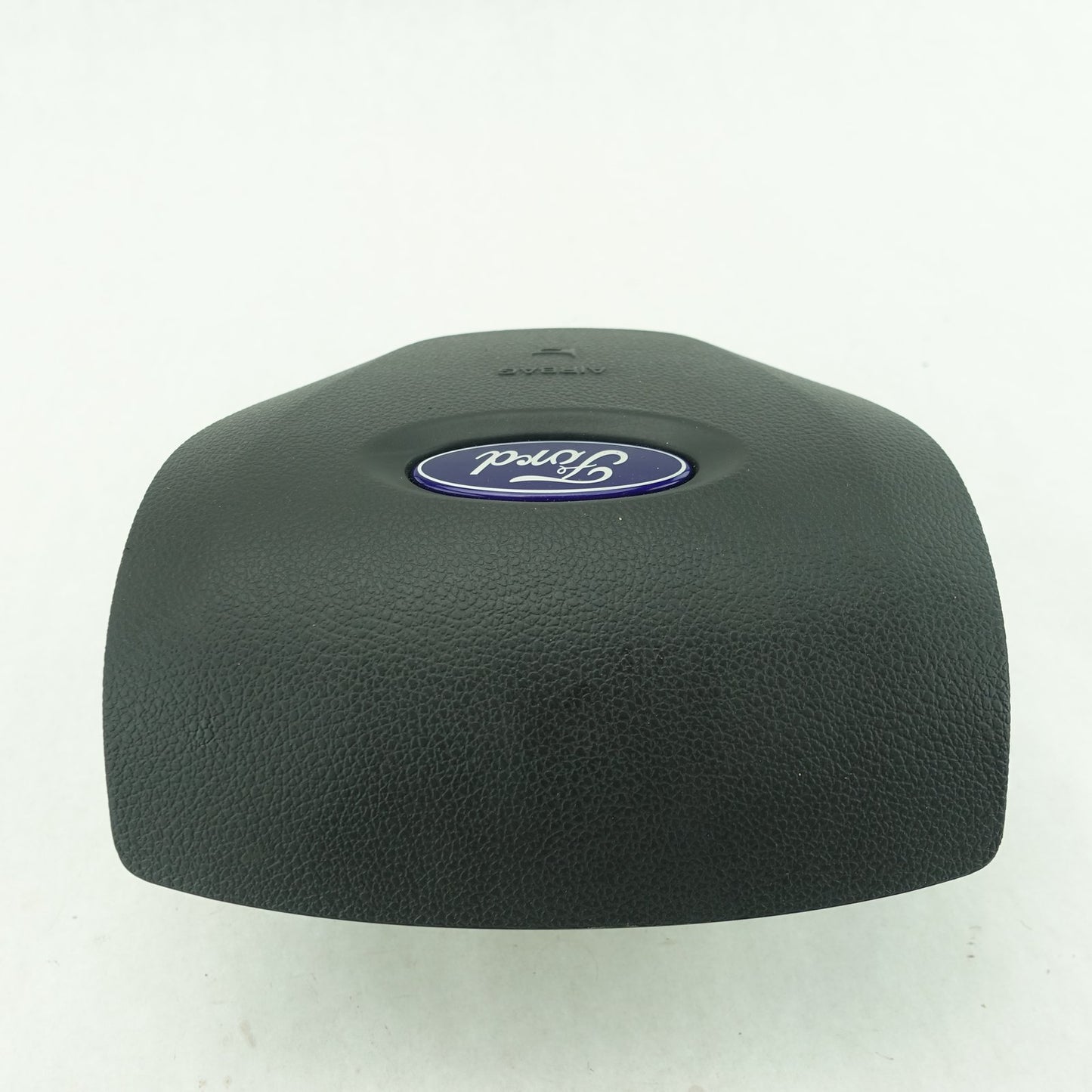 2011 2012 2013 2014 Ford Edge Steering Wheel Airbag Air Bag Driver Front Black