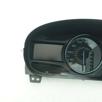 2014 Ford Edge Instrument Cluster Speedometer Gauge Dash Display 174K Miles