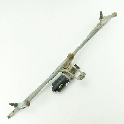 2013 2014 2015 2016 Ram 1500 2500 3500 Windshield Wiper Motor Linkage Assembly