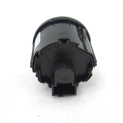2011 2012 2013 2014 2015 2016 Ford F250 F350 4x4 4WD 2H 4H 4L Switch