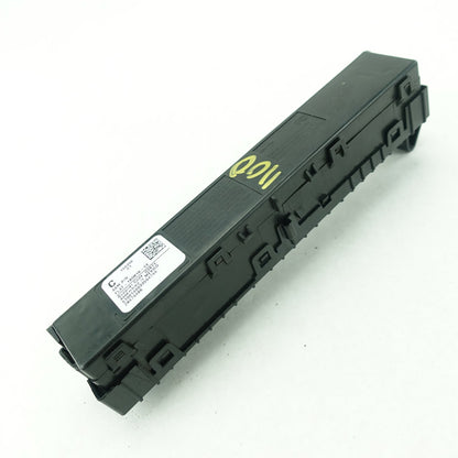 2015 2016 2017 2018 2019 Ford F150 Remote Keyless Entry Receiver Antenna Module