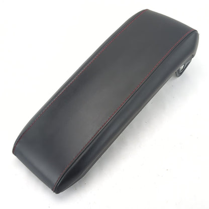 2011 2012 2013 2014 2015 Equinox Terrain Center Console Armrest Lid Cover Black
