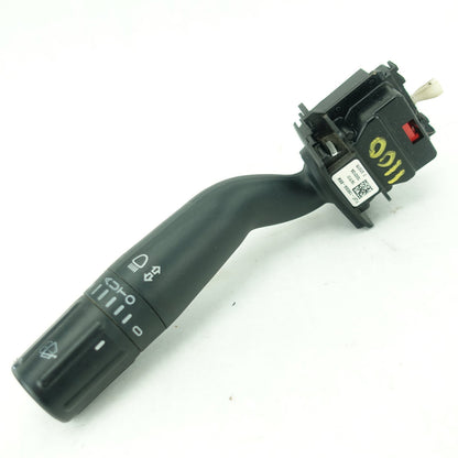 2015 2016 2017 2018 2019 2020 FordF150 Turn Signal Auto Wiper Combination Switch