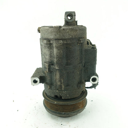 2009 2010 2011 2012 Ford Flex AC Compressor Air Conditioning Pump