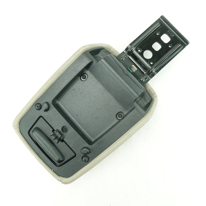 2012 2013 2014 Ford Focus Center Console Lid Armrest