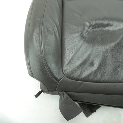 2018 2019 2020 Honda Odyssey Right Passenger Upper Seat Cushion Leather