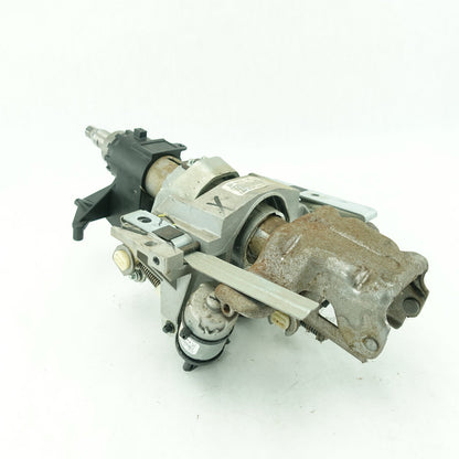2015 2016 2017 Ford F150 Steering Column Power Tilt and Telescoping