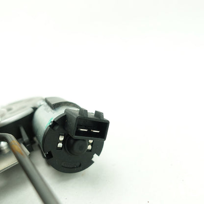 2014 Ford Edge Passenger Right Power Seat Lumbar Support Adjuster Motor Assembly