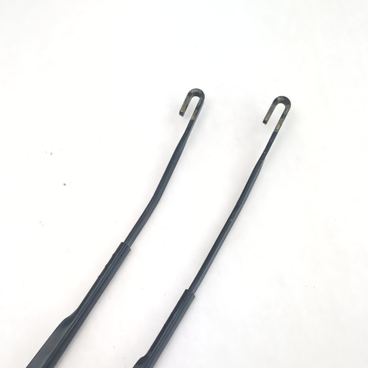 2015 2016 2017 2018 19 Ford F150 Windshield Wiper Arm Arms Left Right Front Set