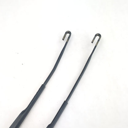 2015 2016 2017 2018 19 Ford F150 Windshield Wiper Arm Arms Left Right Front Set