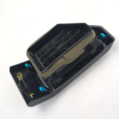 2016 2017 2018 2019 2020 2021 2022 Ford F250 F350 Driver Left Dash Air Vent
