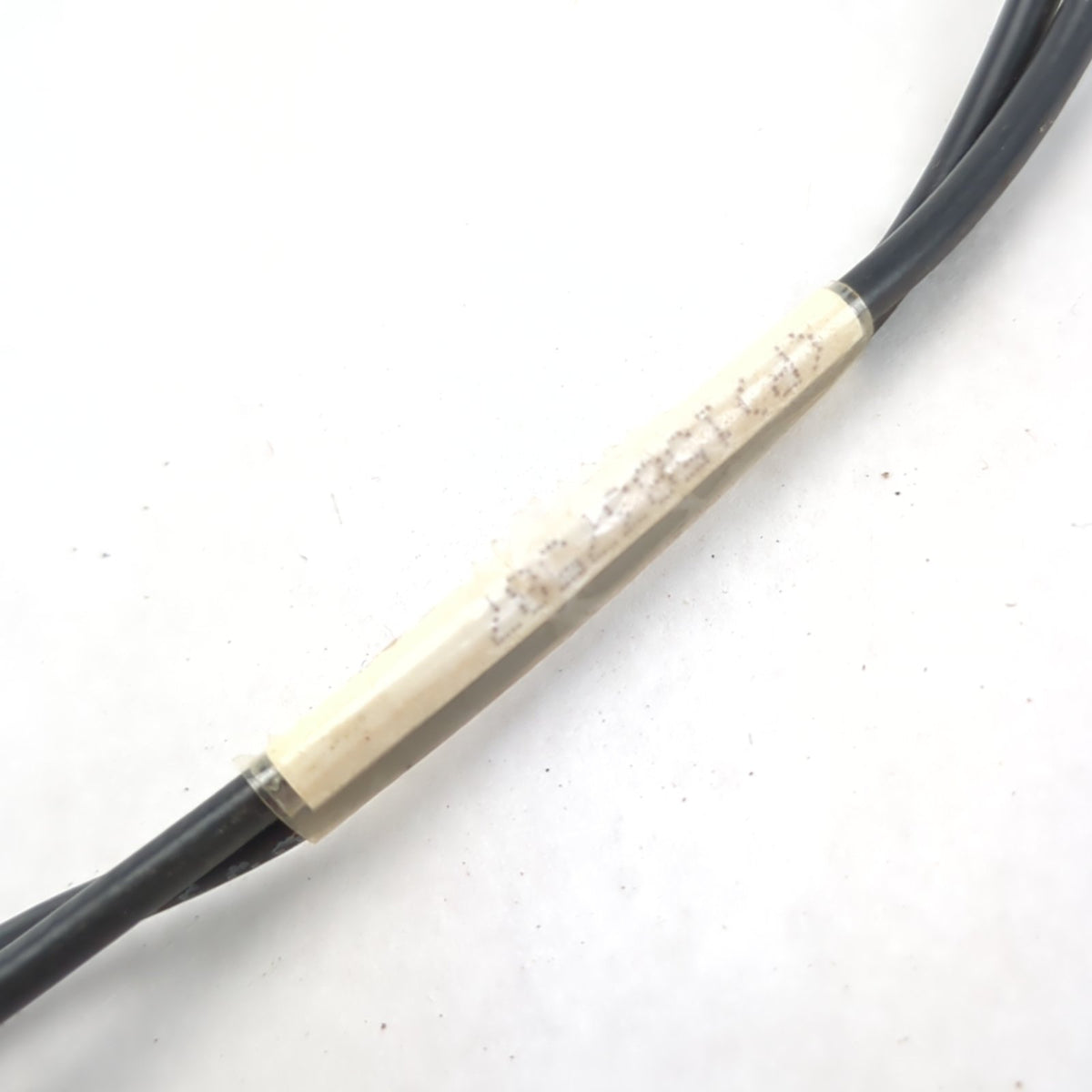 2007 2008 2009 2010 2011 2012 2013 GMC Sierra Silverado Roof Antenna OnStar